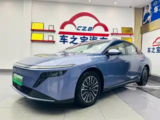 Nissan N6 2025