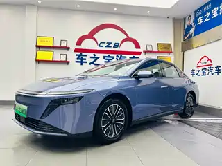 Nissan N6 2025