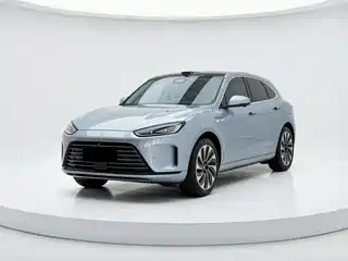 AITO Wenjie M5 2023