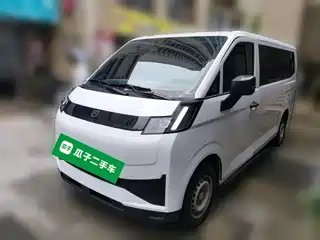 Yuan Cheng FarStar V 2025