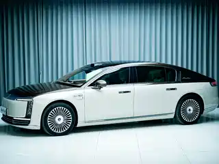 Zunjie S800 2025