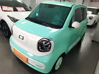 Besturn Pony 2024