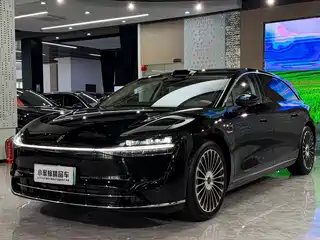 Xiangjie S9T 2025
