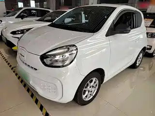 Roewe Kaiwei CLEVER 2022