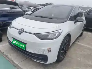 Volkswagen ID.3 2024