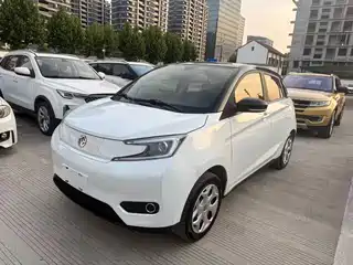 Electric House YOUNG Guang Xiaoxin 2023