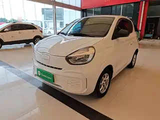 Roewe Kaiwei CLEVER 2022