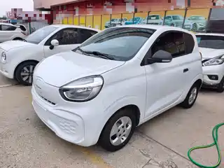 Roewe Kaiwei CLEVER 2022