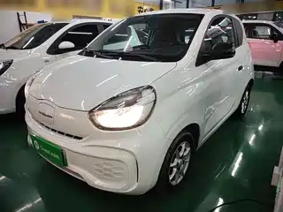 Roewe Kaiwei CLEVER 2022