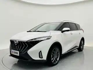 Haima 7X 2023