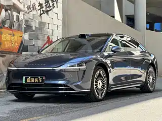 Xiangjie S9 2025