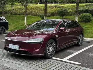 Xiangjie S9T 2025