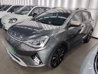 Sehol E20X 2019