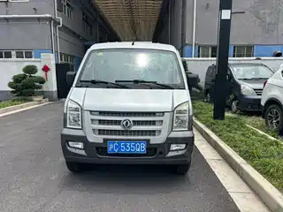 Dongfeng Xiaokang Dongfeng Xiaokang C37 2019