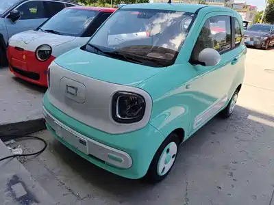 Besturn Pony 2026