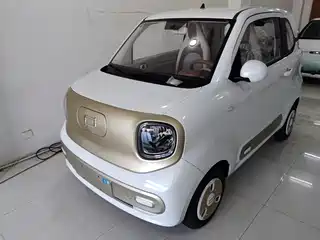 Besturn Pony 2026