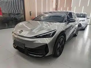 Volkswagen Unique 06 2024