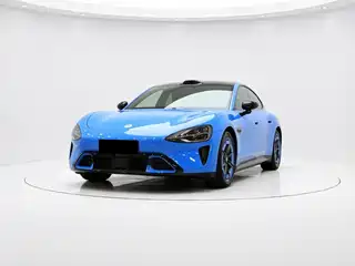 Xiaomi Auto Xiaomi SU7 2026