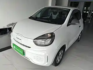 Roewe Kaiwei CLEVER 2022