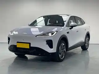 Chery Fengyun Fengyun T9L 2026