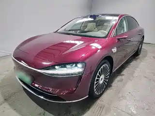 Xiangjie S9 2025