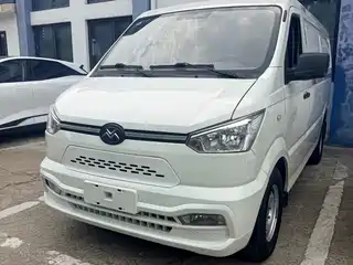 Singulato Gonow Shuai Ling 2022