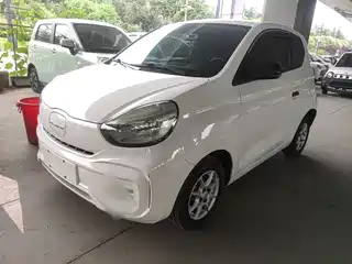 Roewe Kaiwei CLEVER 2023