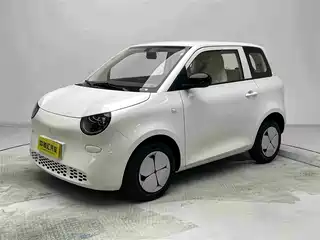 Aishang A100C 2025