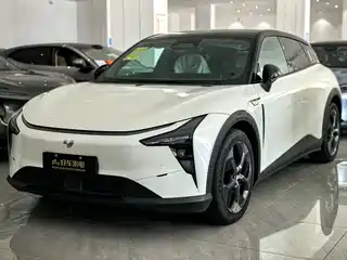Jiyue Ji Yue 01 2023