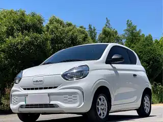Roewe Kaiwei CLEVER 2023