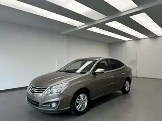 Hyundai Elantra 2014