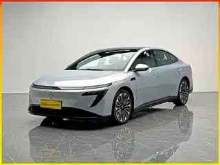 Nissan N7 2026