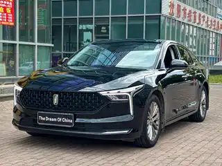 Besturn B70 2025