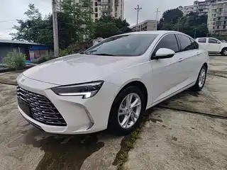 Buick Regal 2025