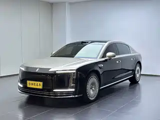 Zunjie Zunjie S800 2025