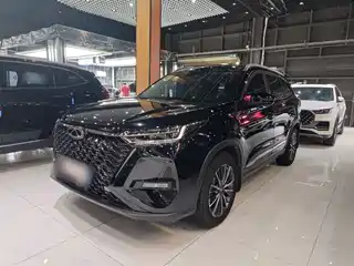 Chery Tiggo 8 PRO 2024