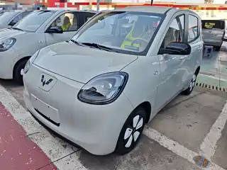 Wuling Motors Hongguang MINIEV 2025