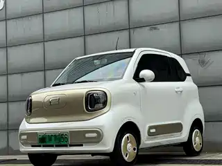 Besturn Pony 2025
