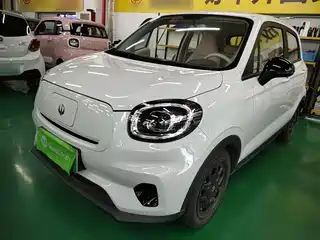 Leapmotor T03 2025