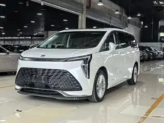 Buick Century 2024