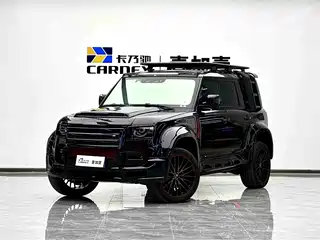 LUMMA LUMMA CLR LD 2023