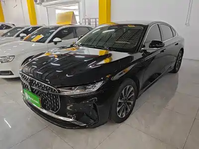 Lincoln Z 2025