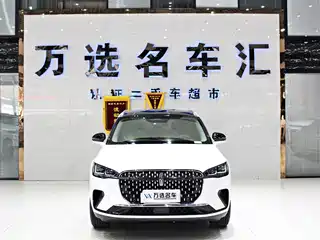 Lincoln Adventurer 2023