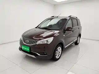 Karry K50 2017
