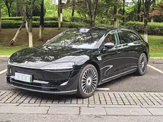Xiangjie S9T 2025