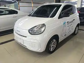 Roewe Kaiwei CLEVER 2022