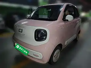 Besturn Pony 2025