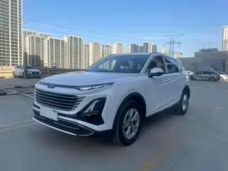 Besturn T90 2026