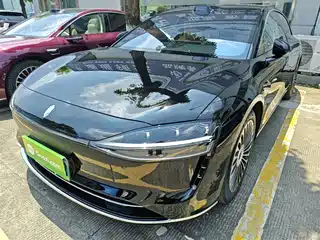 Xiangjie Enjoy World S9T 2025