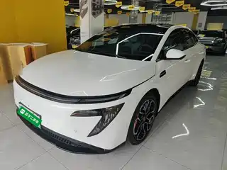Nissan N7 2025